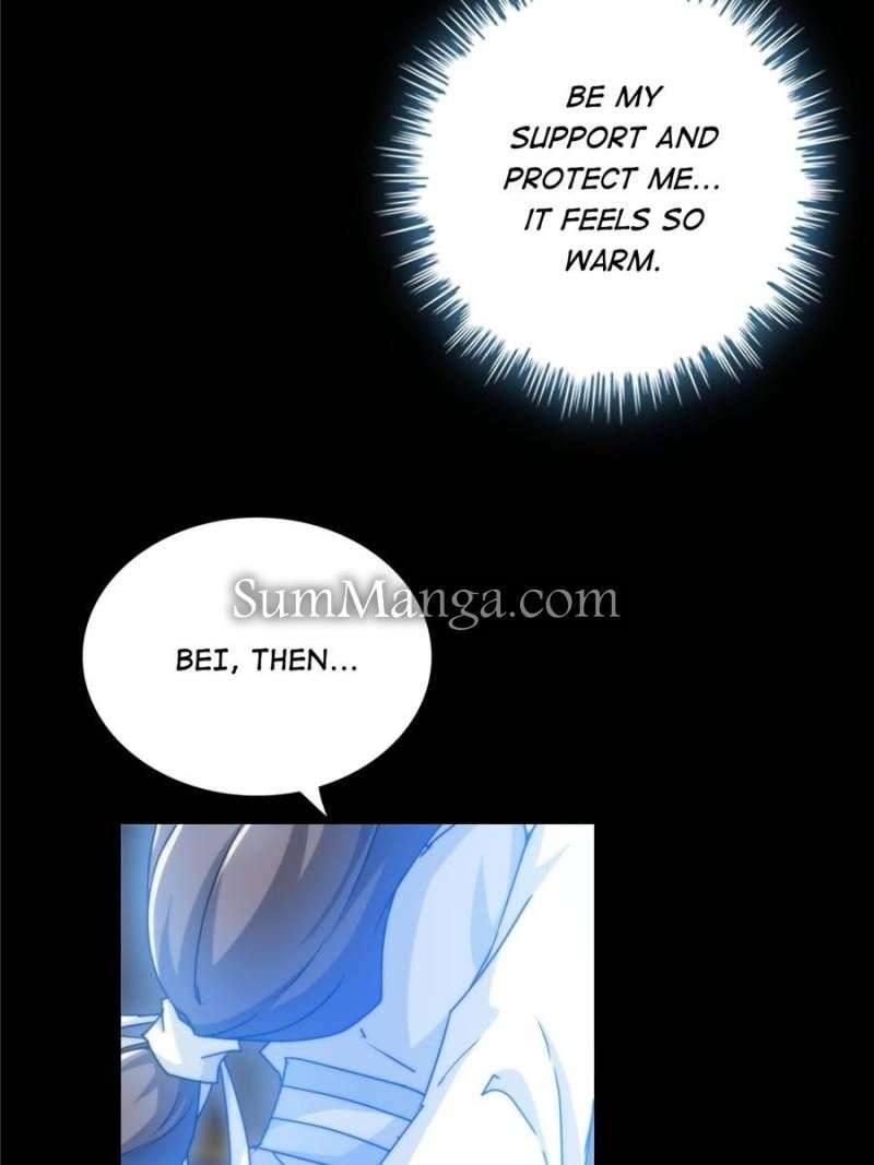 Chapter 119 - Image 63