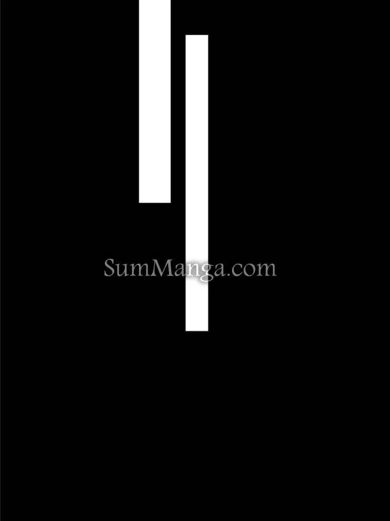 Chapter 119 - Image 7