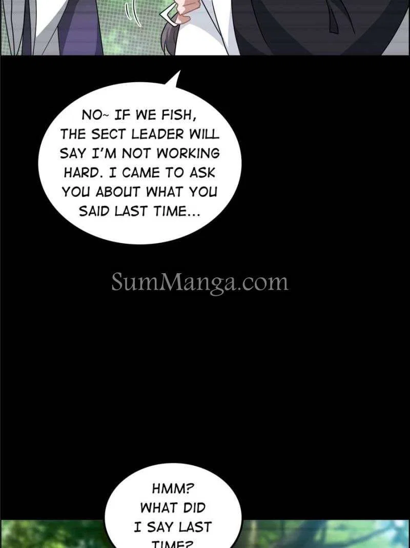 Chapter 120 - Image 19