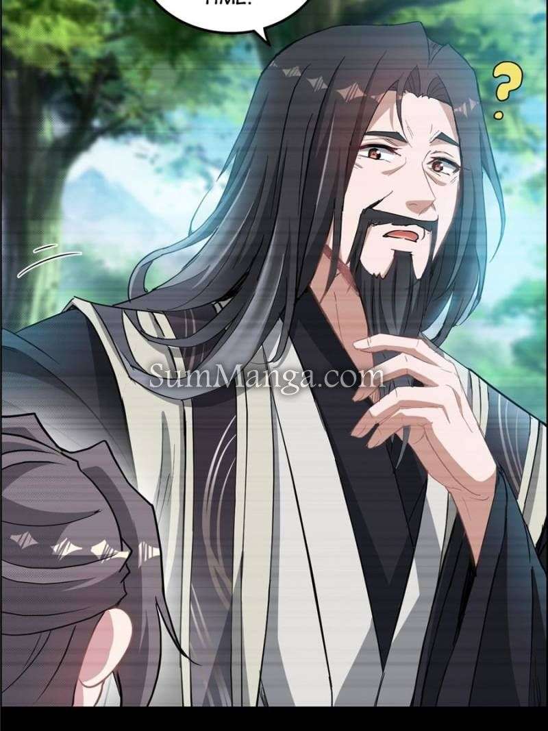 Chapter 120 - Image 20