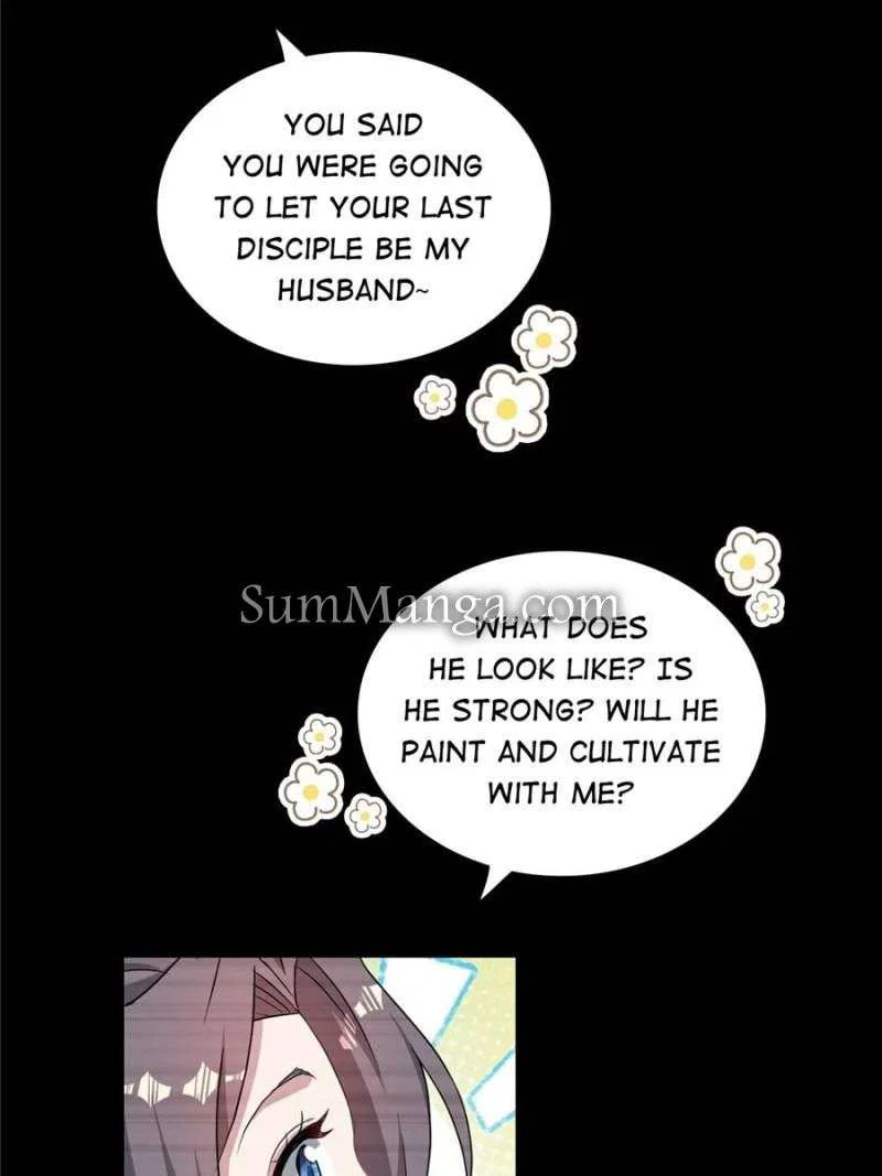 Chapter 120 - Image 21
