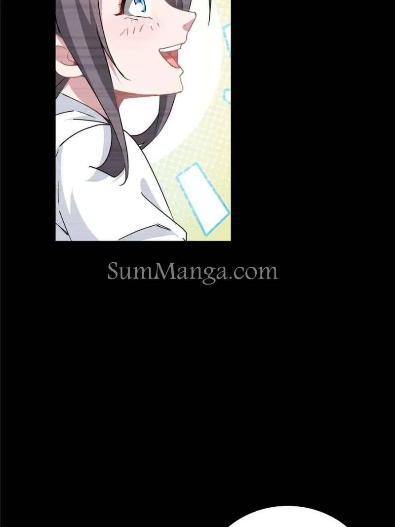 Chapter 120 - Image 22