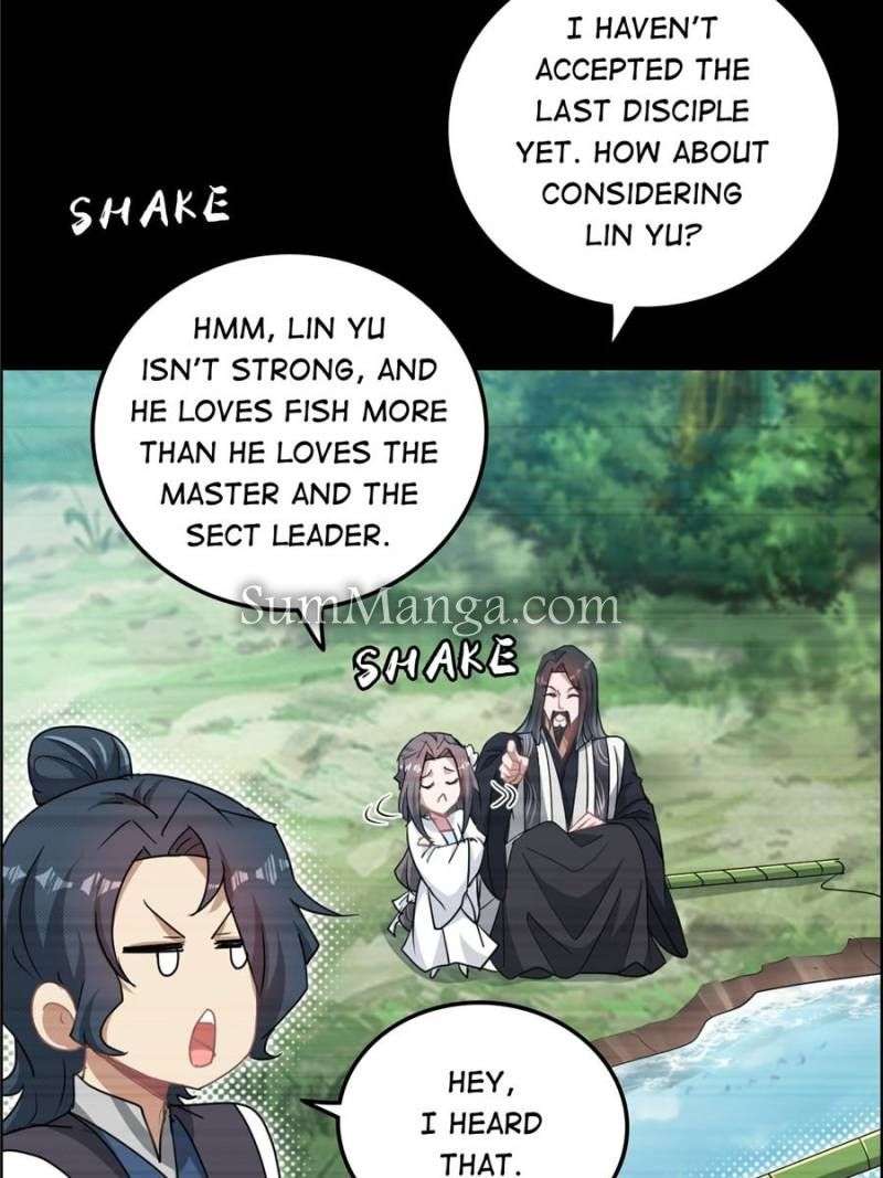 Chapter 120 - Image 23