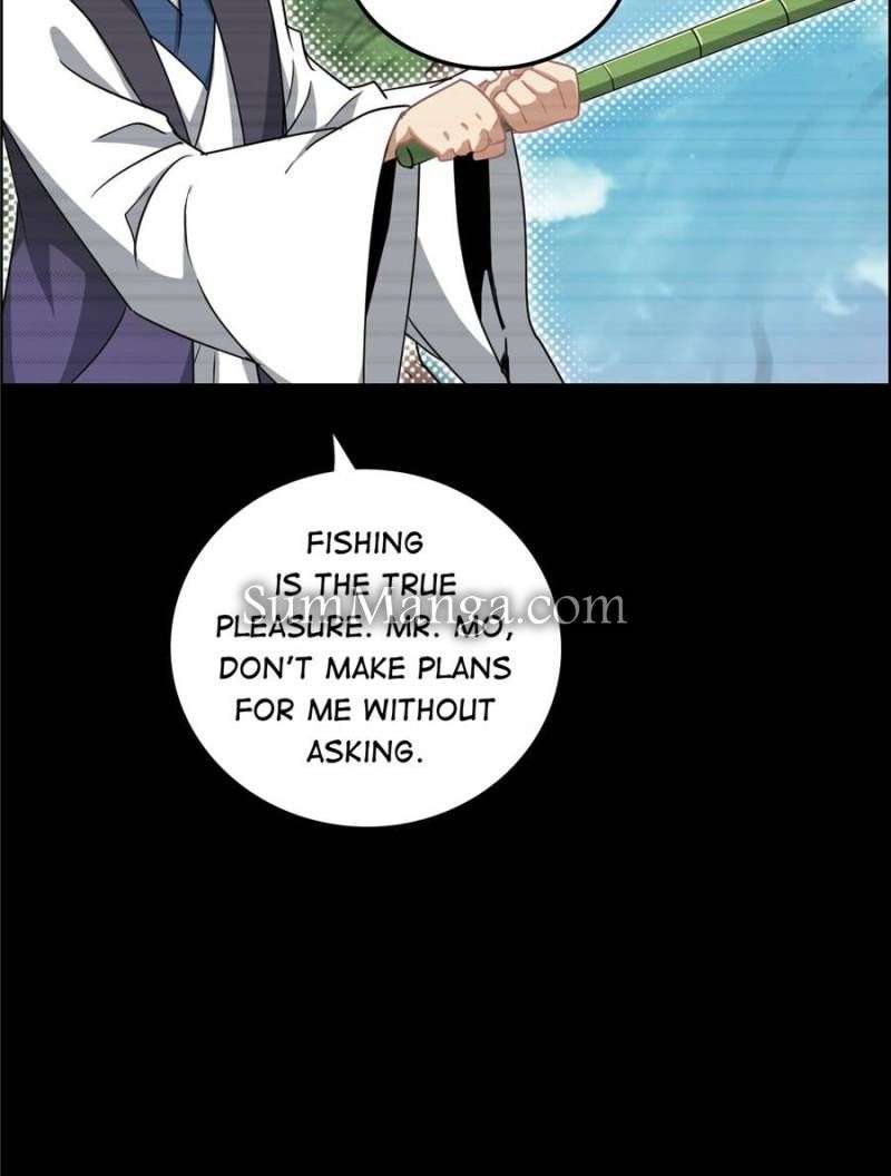 Chapter 120 - Image 24