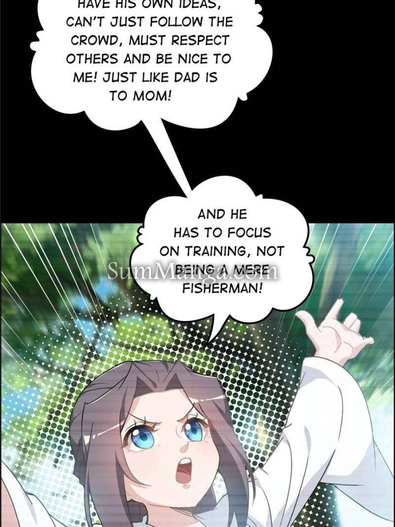 Chapter 120 - Image 28
