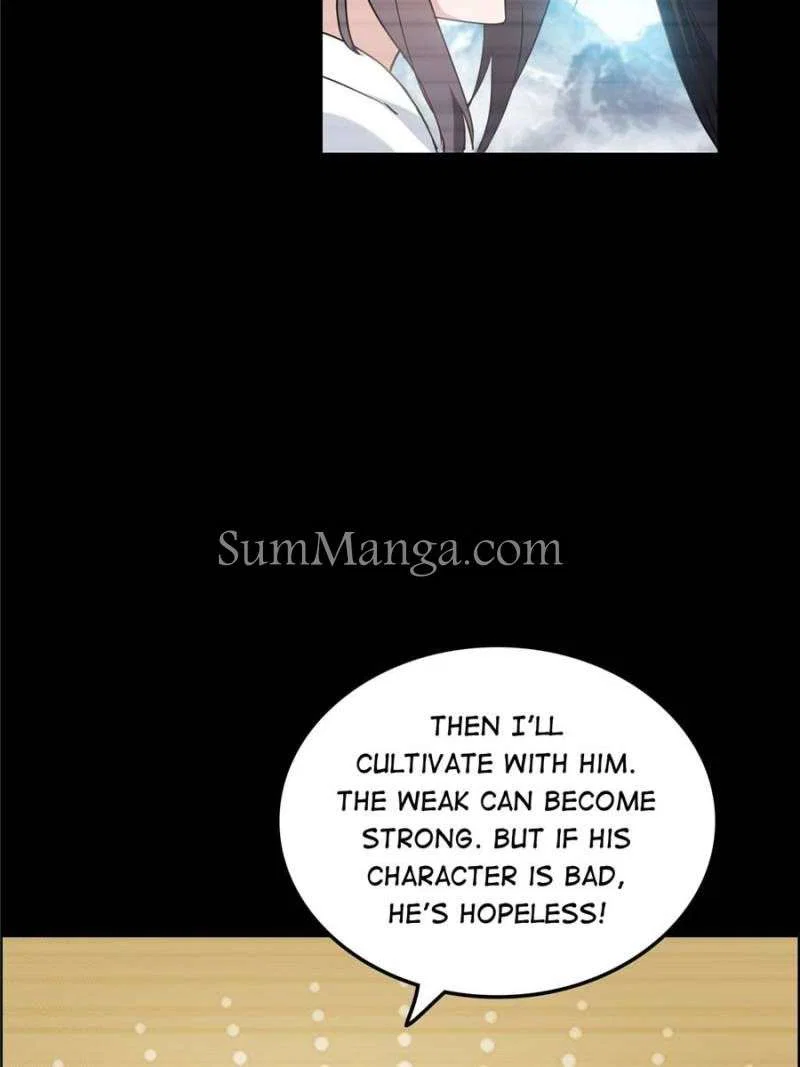 Chapter 120 - Image 31