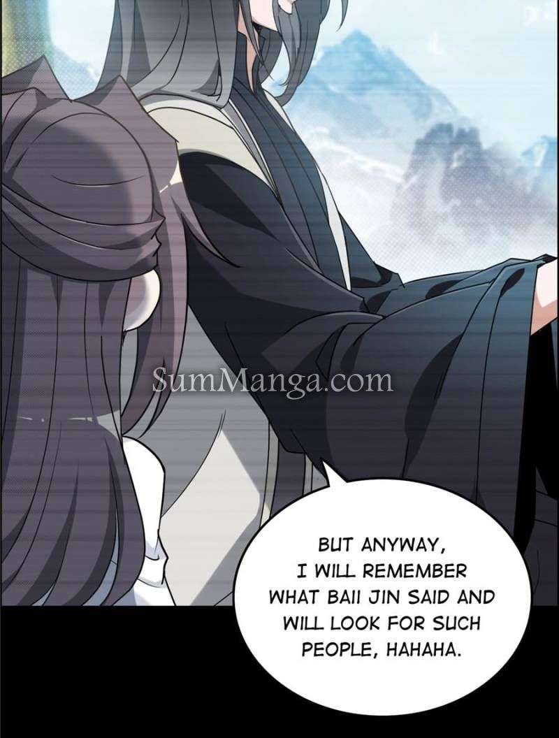 Chapter 120 - Image 36