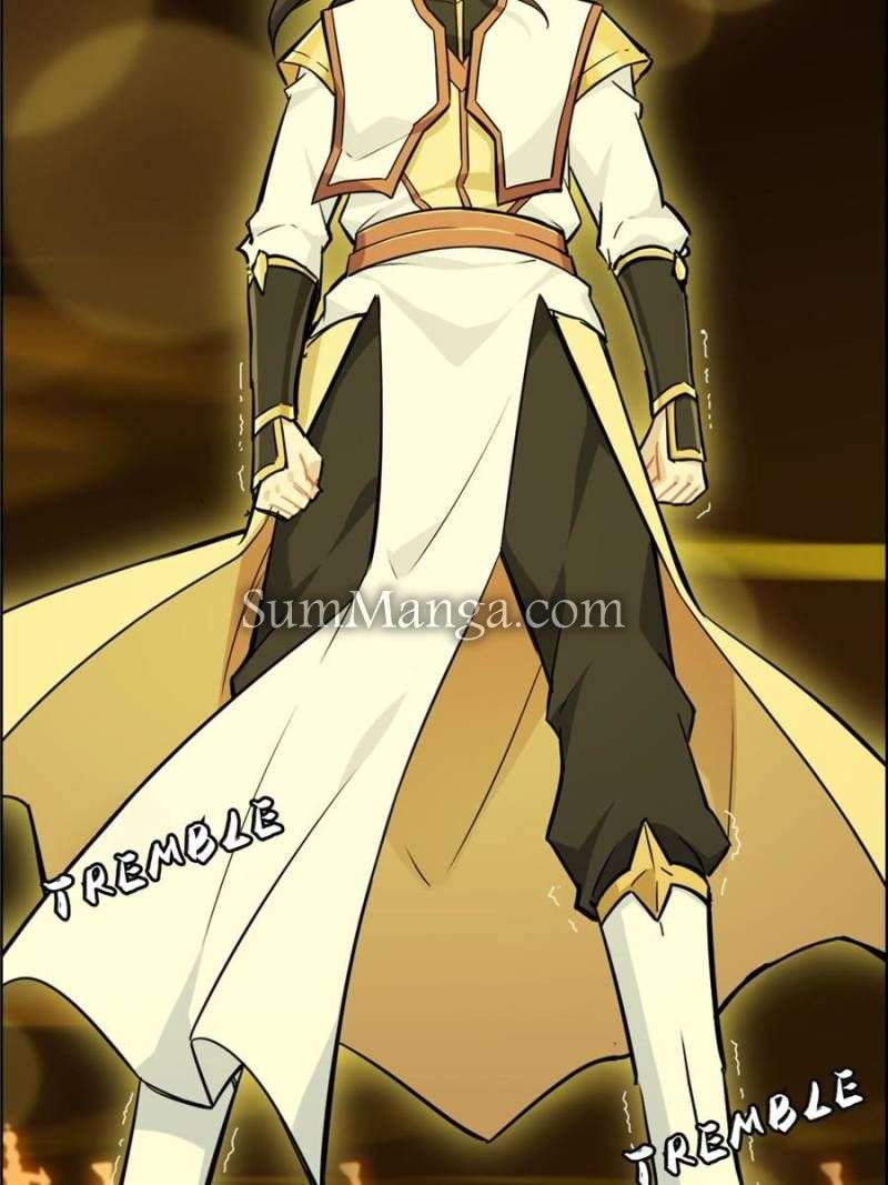 Chapter 120 - Image 38