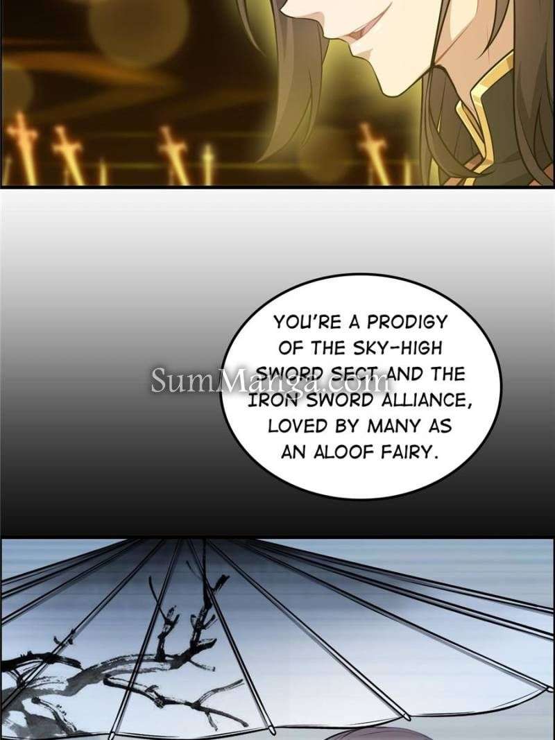 Chapter 120 - Image 4