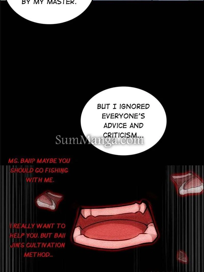 Chapter 120 - Image 6