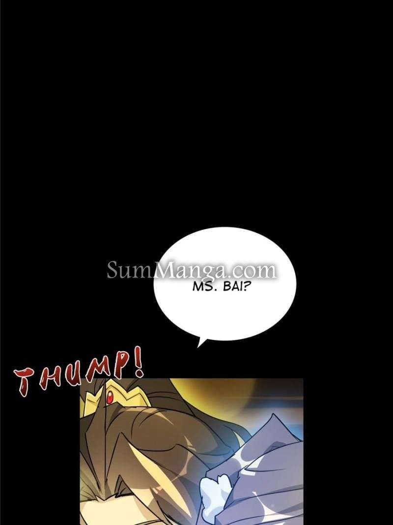 Chapter 120 - Image 63