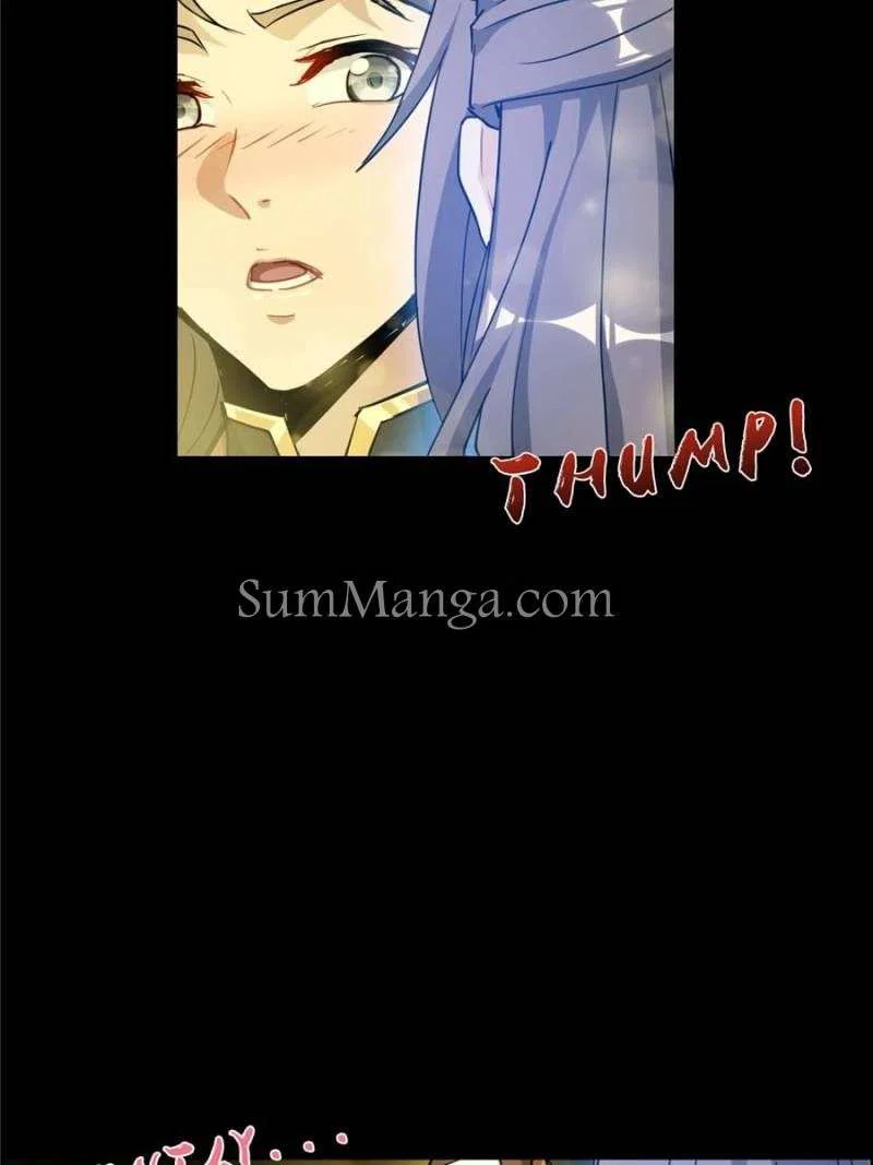 Chapter 120 - Image 64