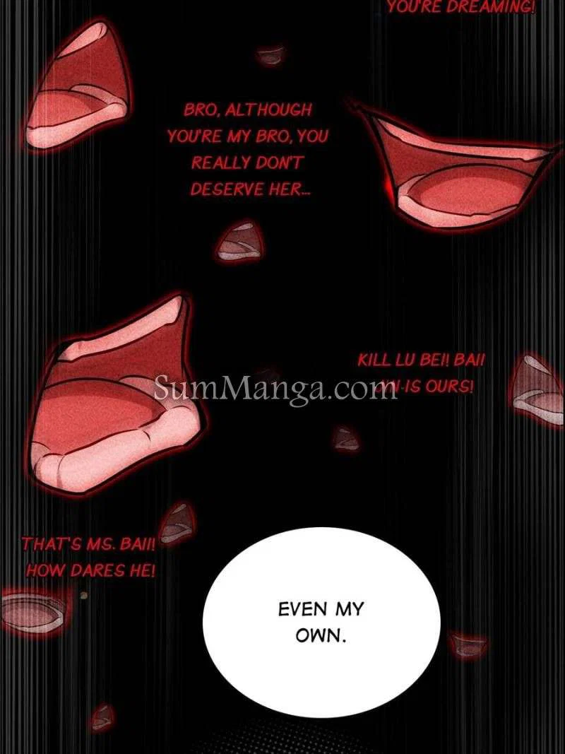 Chapter 120 - Image 7