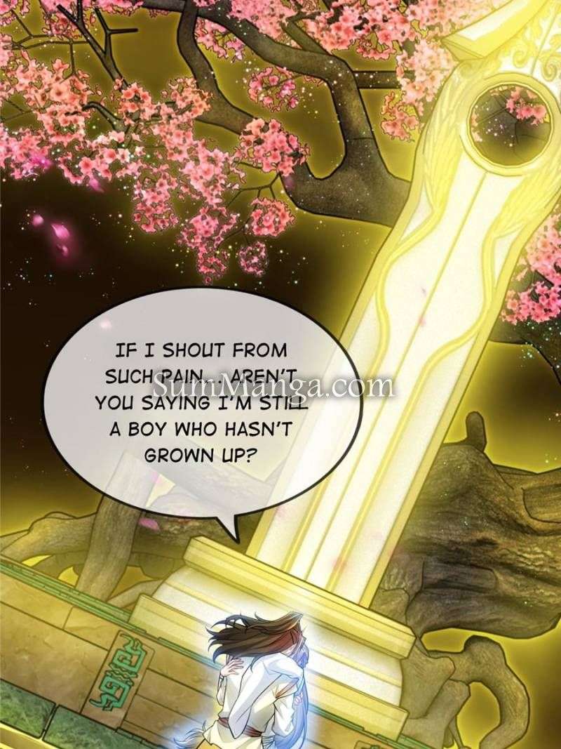 Chapter 120 - Image 78