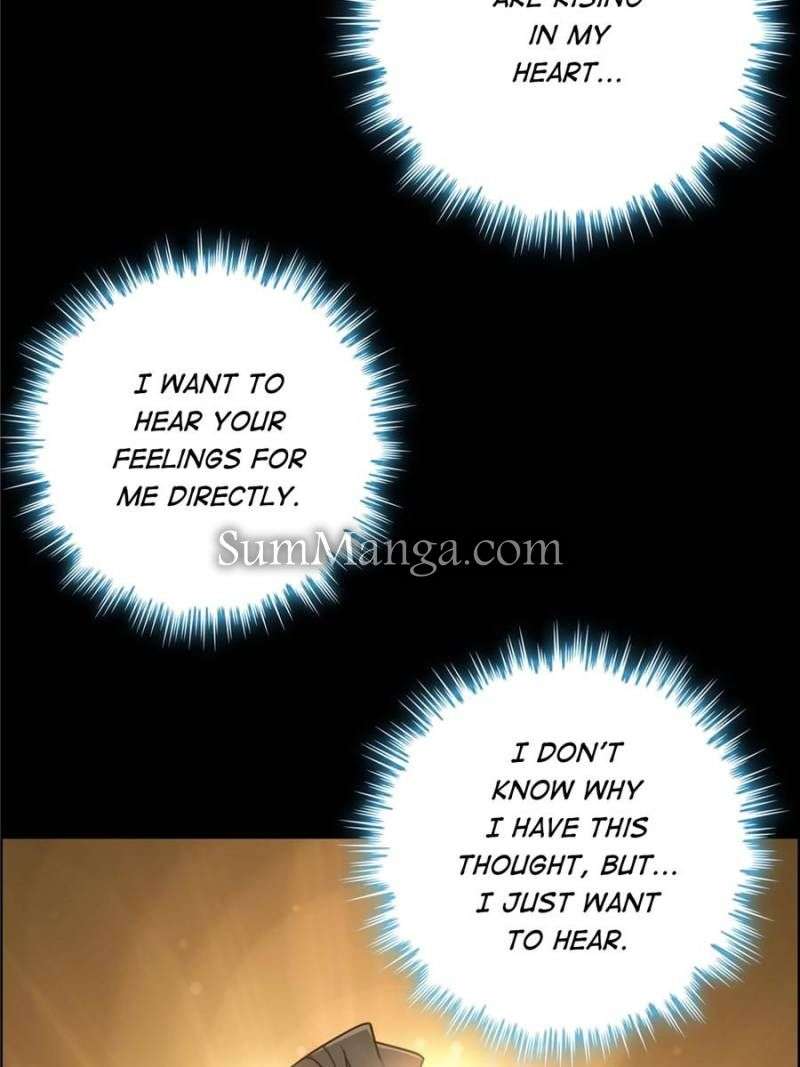 Chapter 121 - Image 11