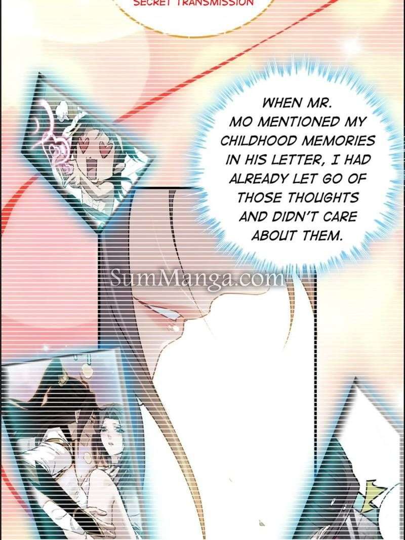 Chapter 121 - Image 2