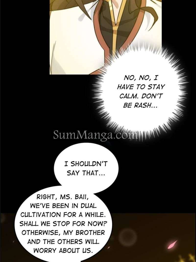 Chapter 121 - Image 27