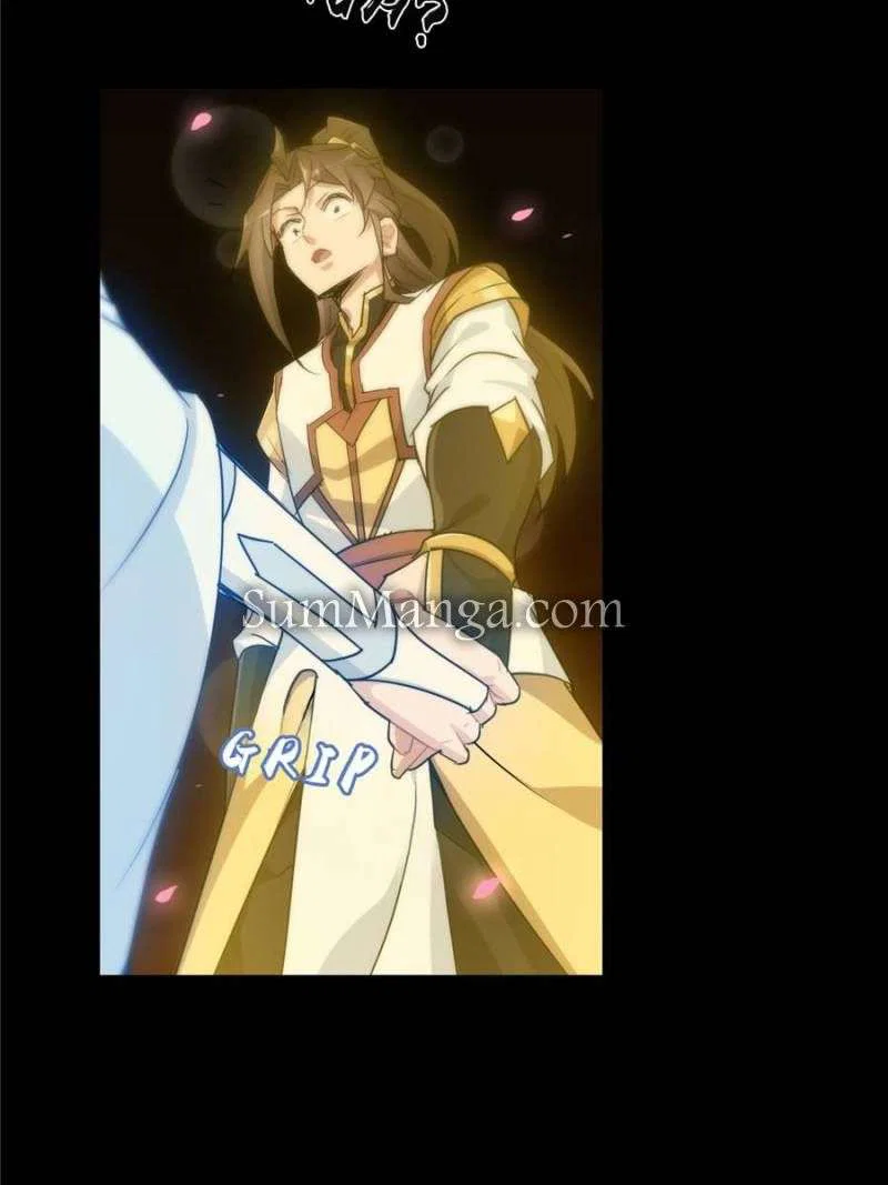 Chapter 121 - Image 29