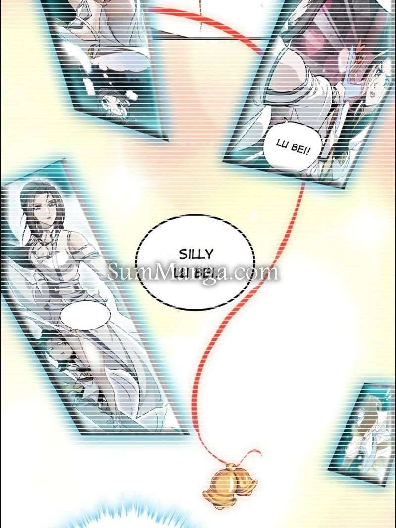 Chapter 121 - Image 3