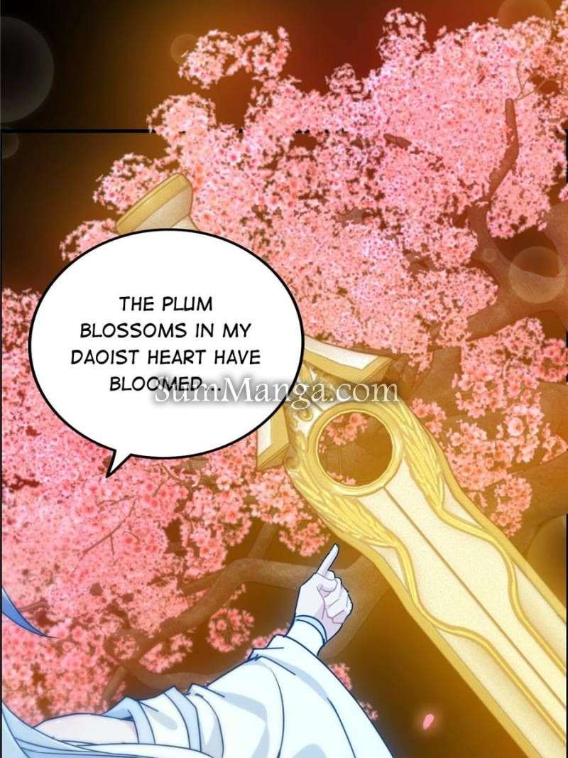 Chapter 121 - Image 32