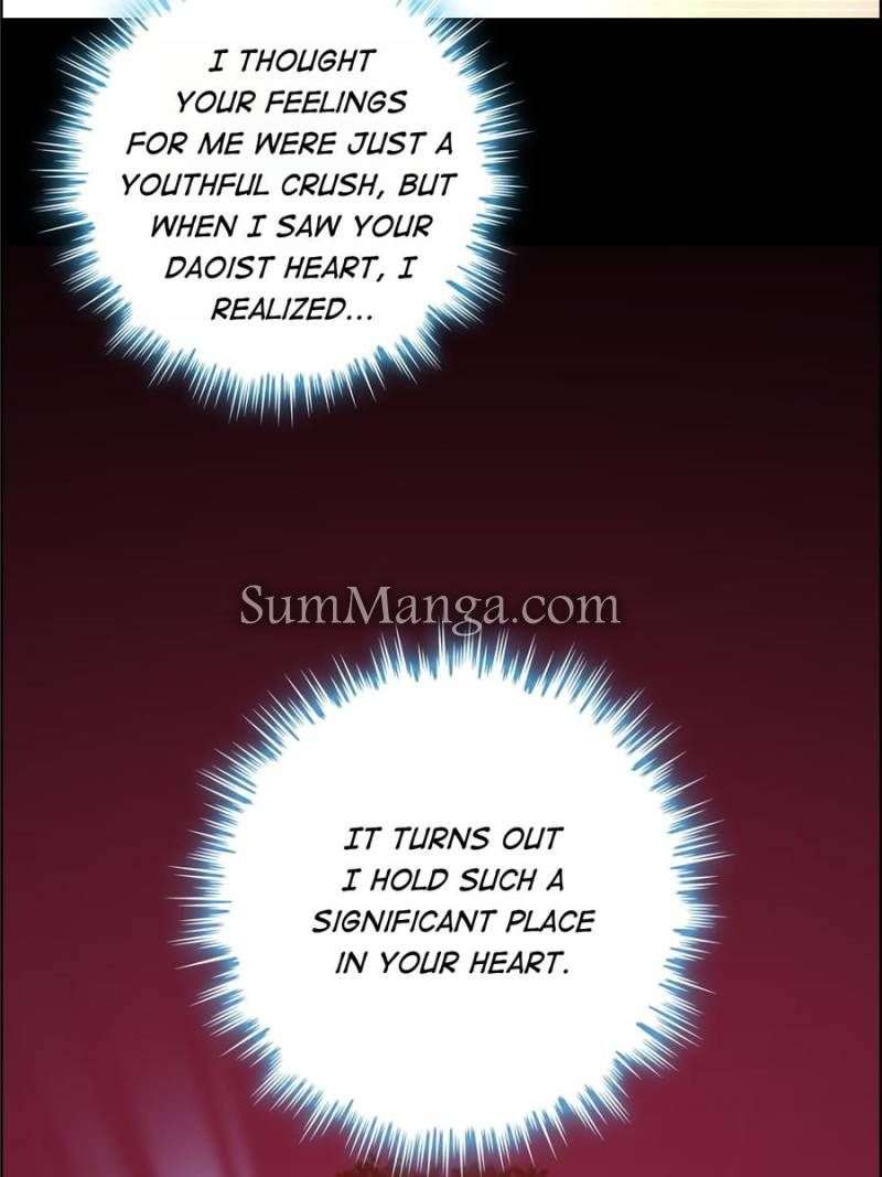 Chapter 121 - Image 4