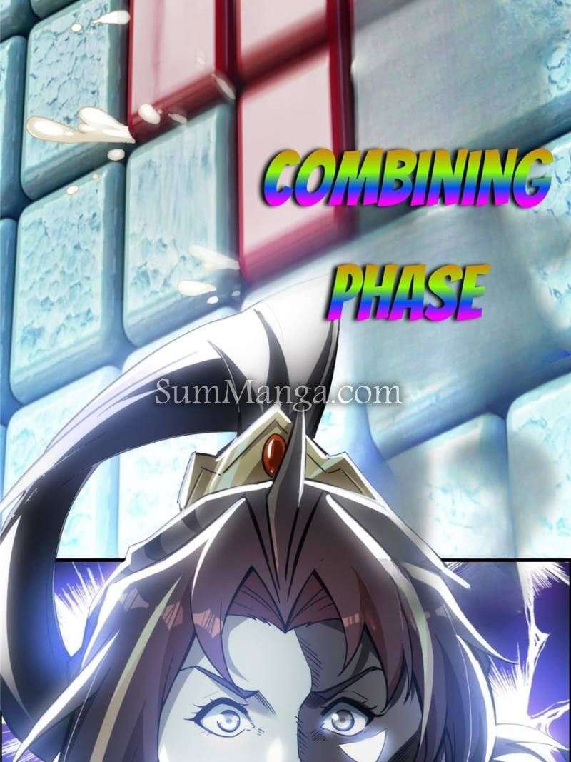 Chapter 121 - Image 40