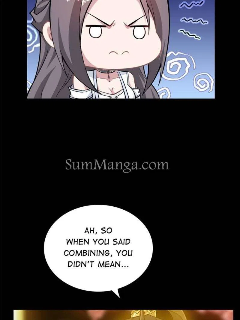 Chapter 121 - Image 44