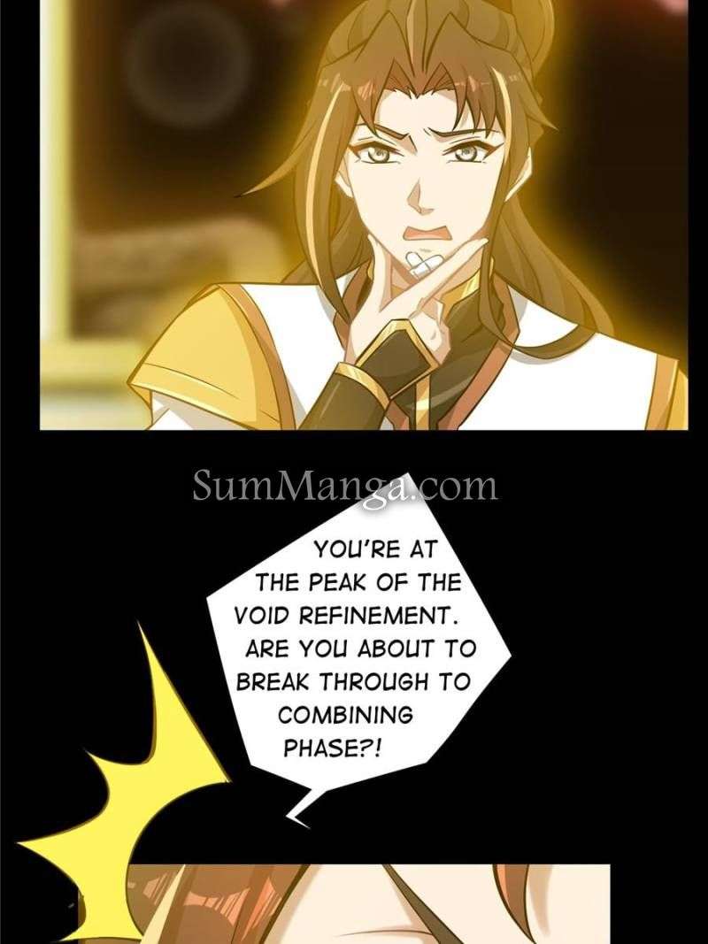 Chapter 121 - Image 45