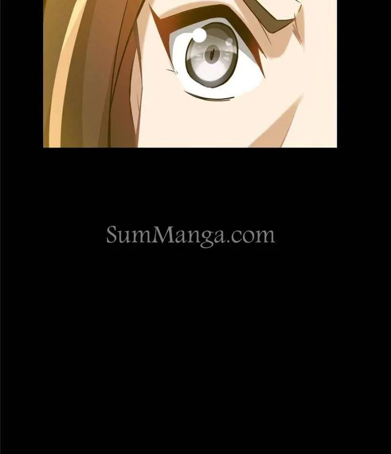 Chapter 121 - Image 46