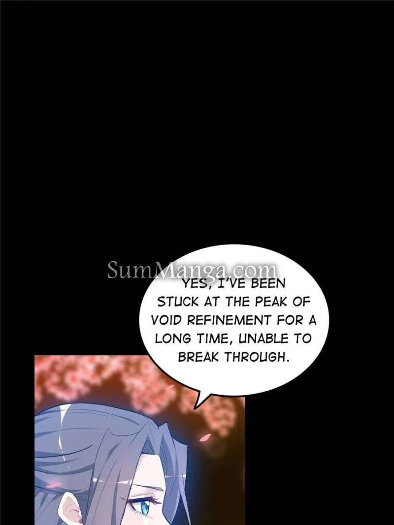 Chapter 121 - Image 47