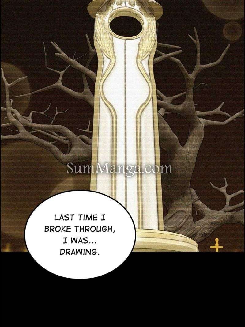 Chapter 121 - Image 49
