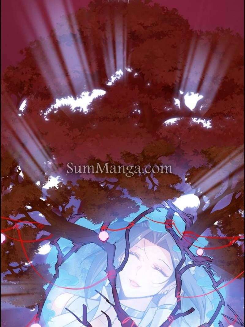 Chapter 121 - Image 5