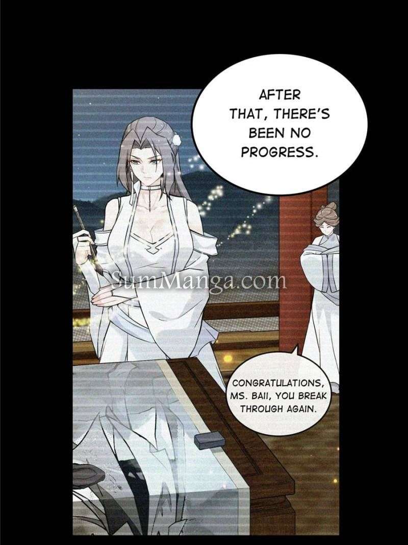 Chapter 121 - Image 50