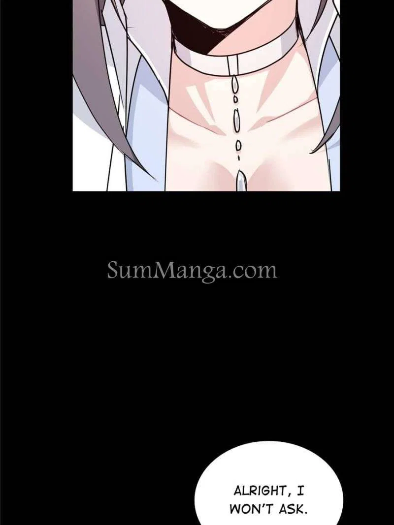 Chapter 121 - Image 54
