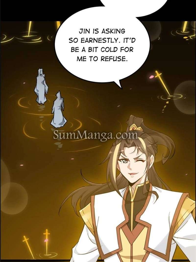 Chapter 121 - Image 55