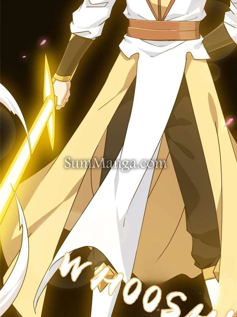 Chapter 121 - Image 56