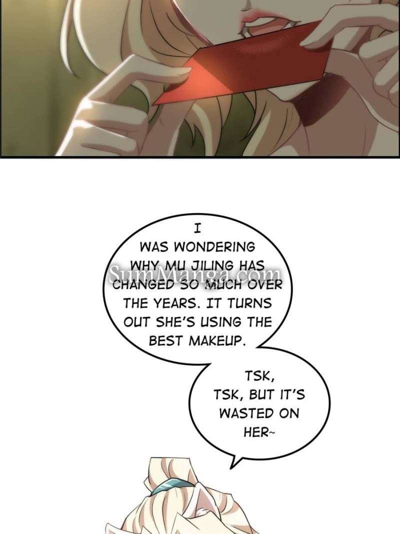 Chapter 121 - Image 61
