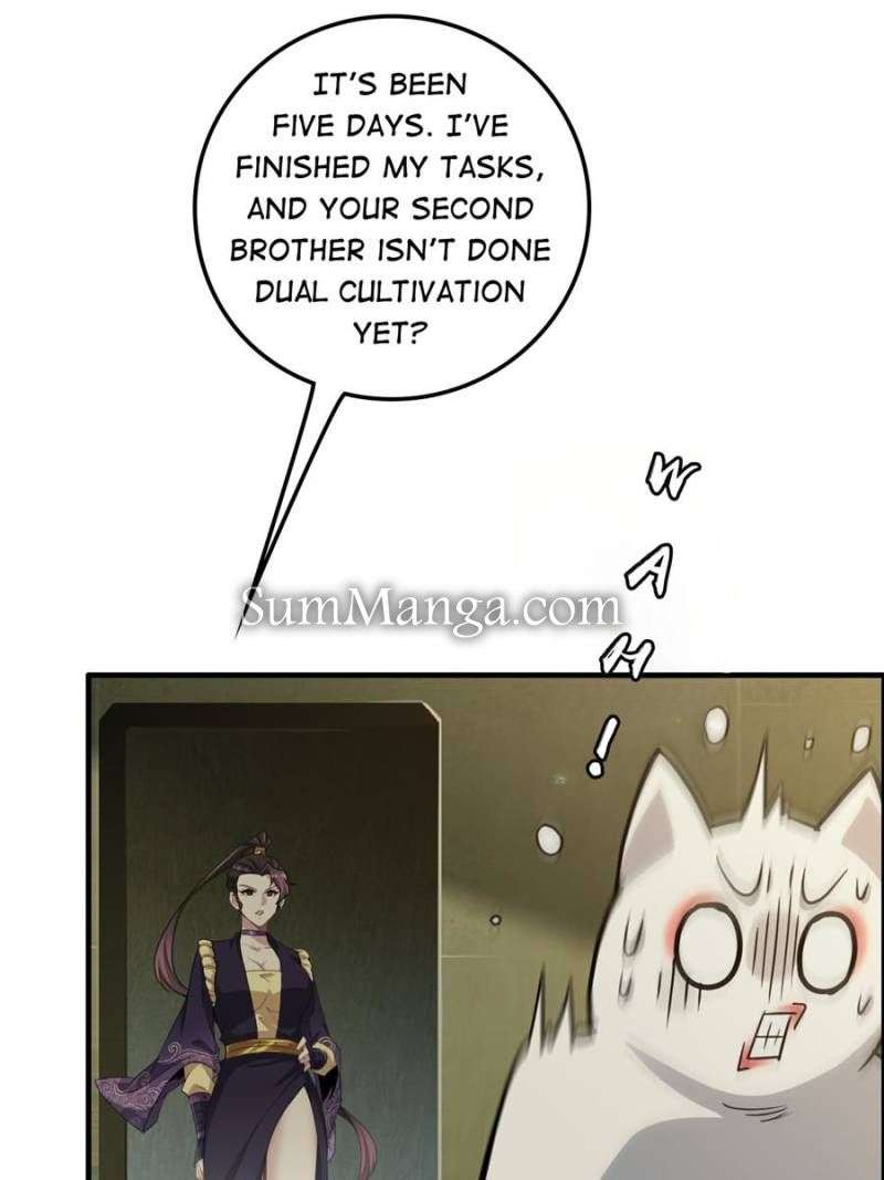 Chapter 121 - Image 63