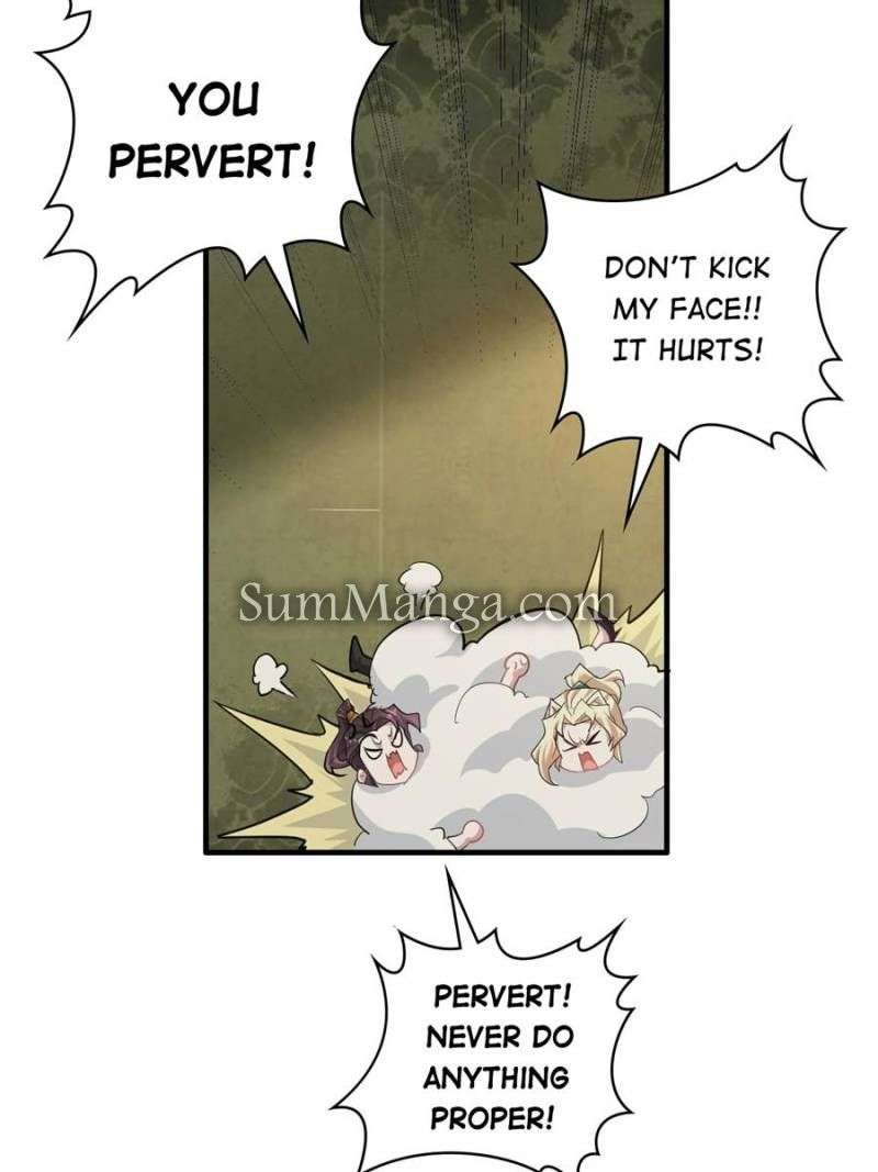 Chapter 121 - Image 66