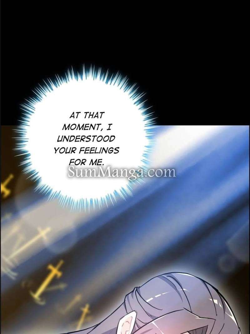 Chapter 121 - Image 7