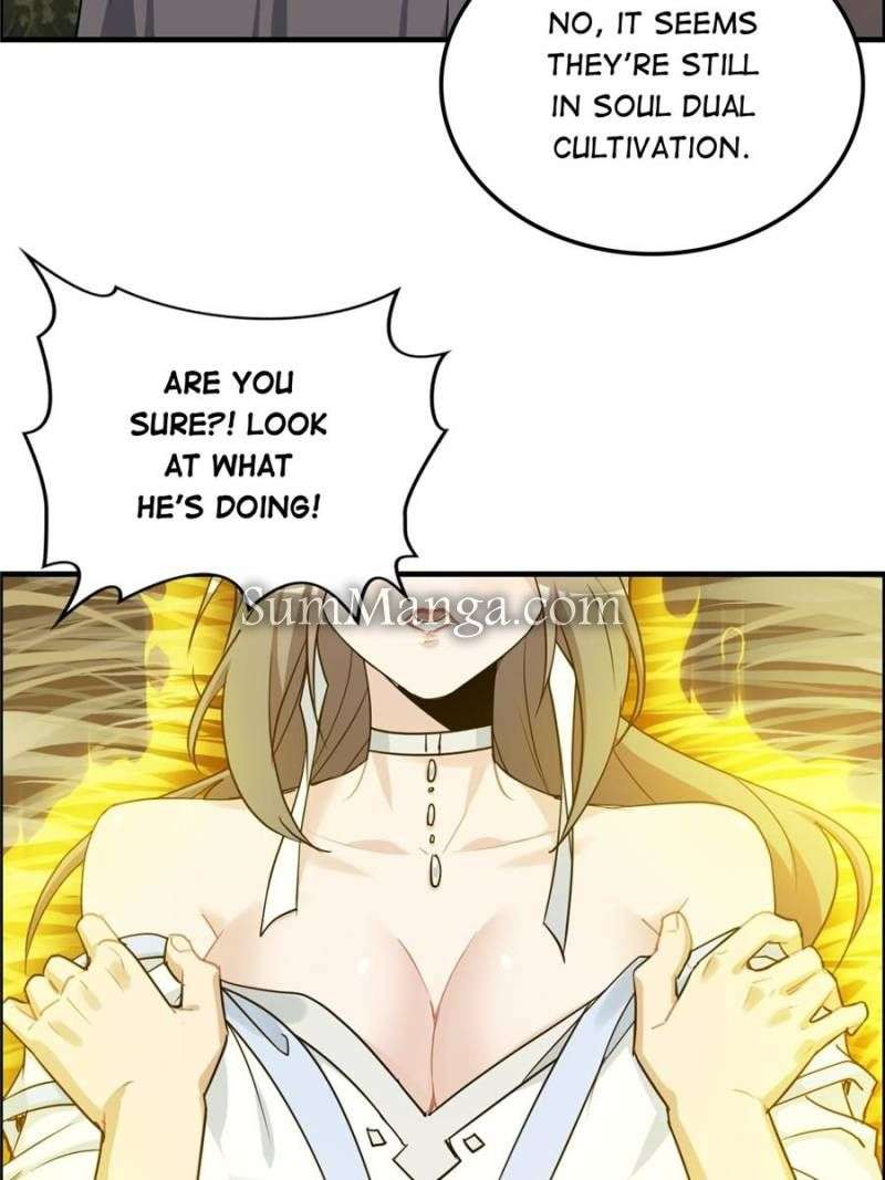 Chapter 121 - Image 72