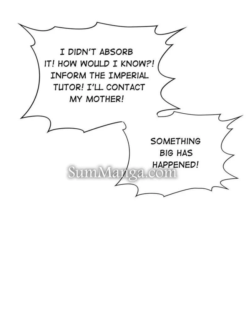Chapter 121 - Image 76