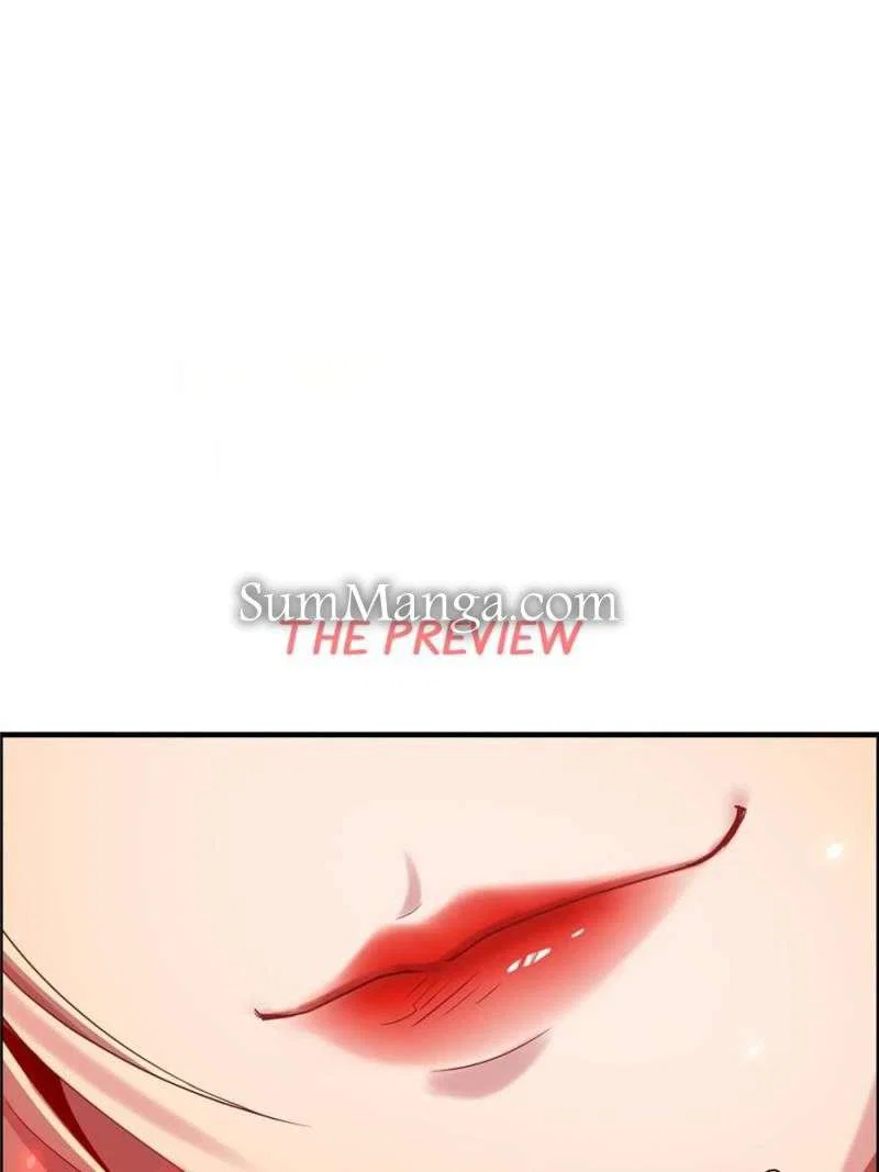Chapter 121 - Image 78