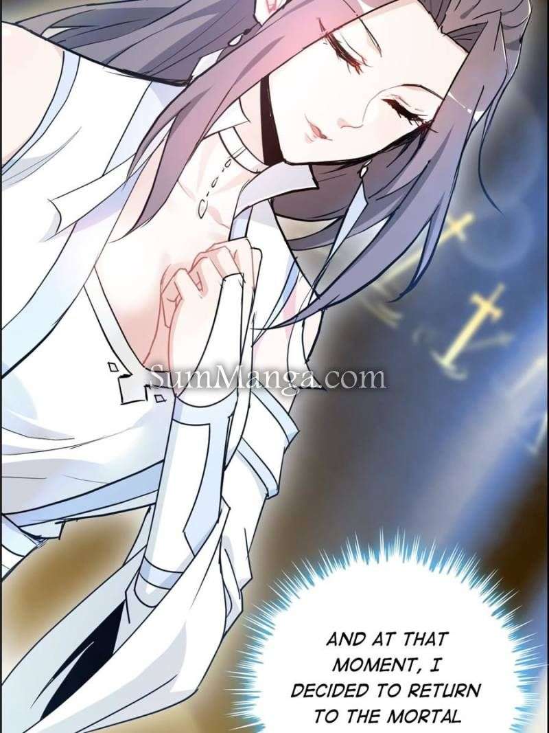 Chapter 121 - Image 8