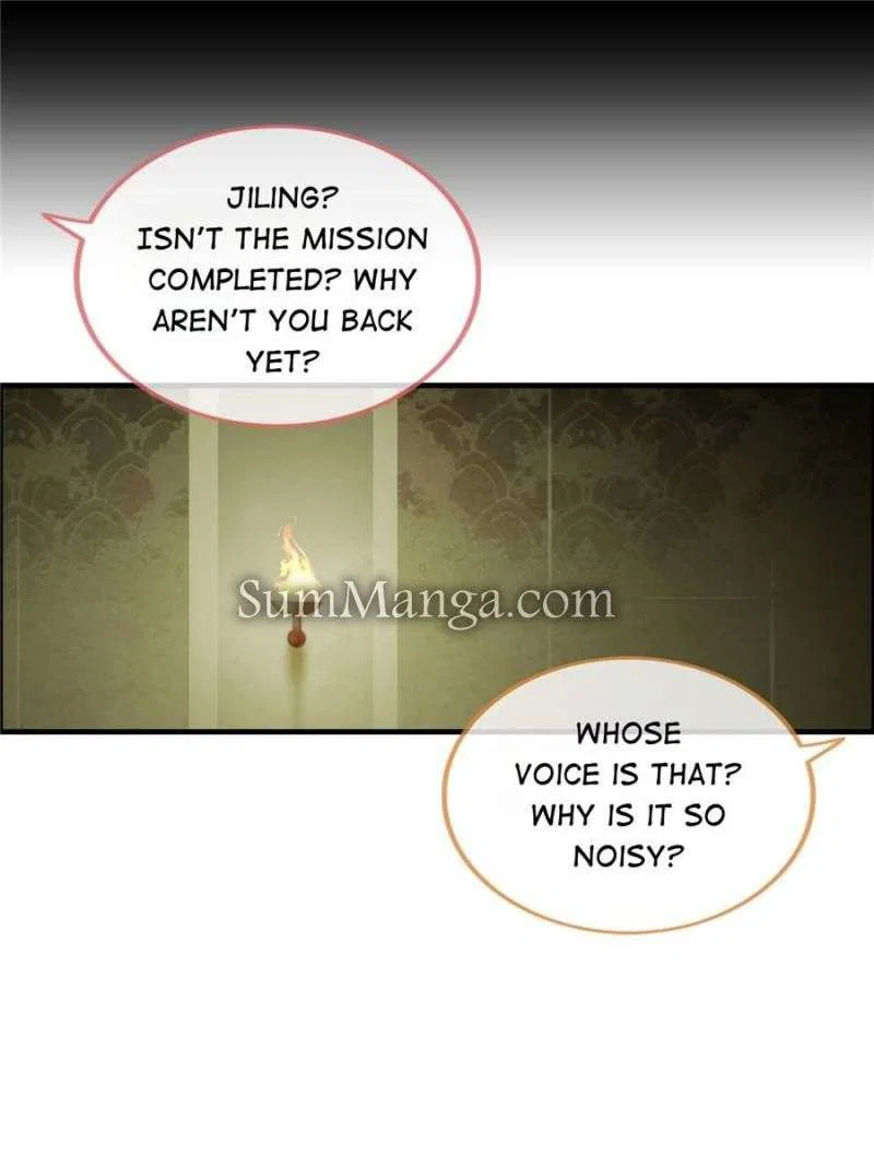 Chapter 122 - Image 13