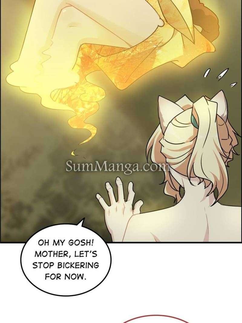 Chapter 122 - Image 15
