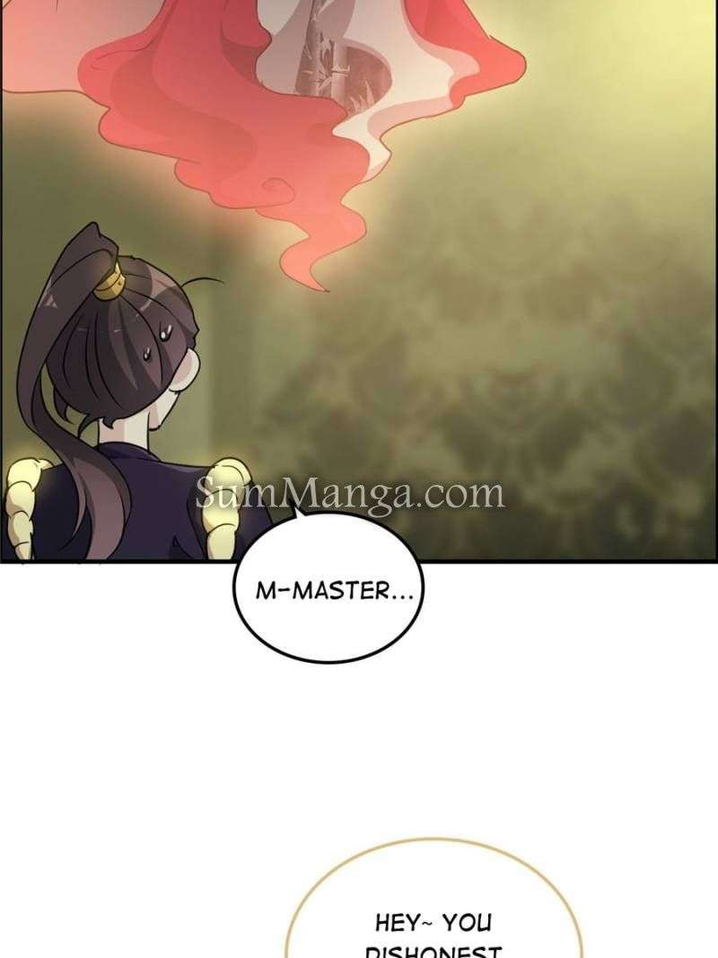 Chapter 122 - Image 17