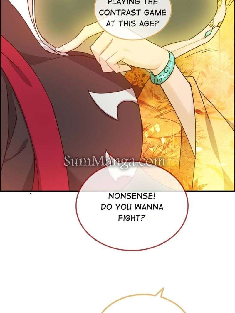 Chapter 122 - Image 19