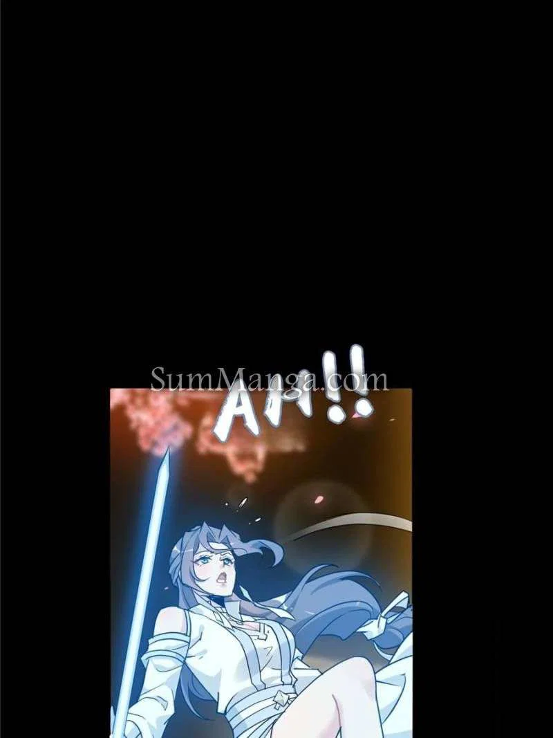 Chapter 122 - Image 2