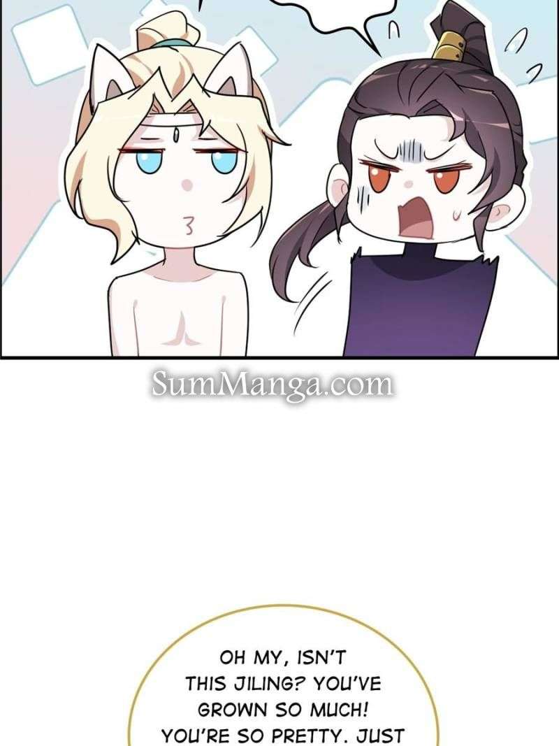 Chapter 122 - Image 21